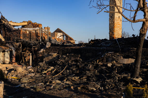 24/7 Emergency Emergency Fire Cleanup experts in Casselberry, FL
